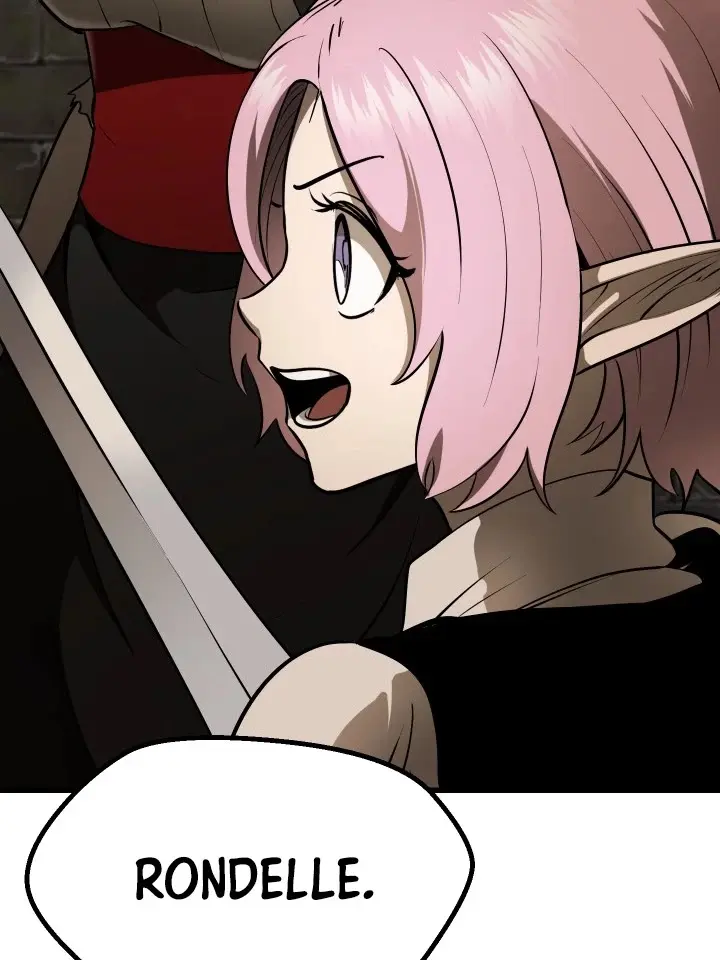 Latna Saga: Survival of a Sword King Chapter 88 Page 53