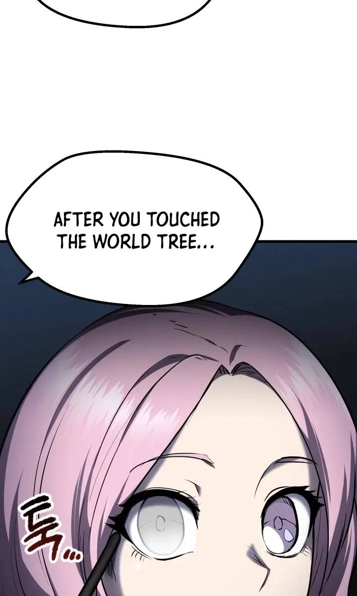 Latna Saga: Survival of a Sword King Chapter 88 Page 54