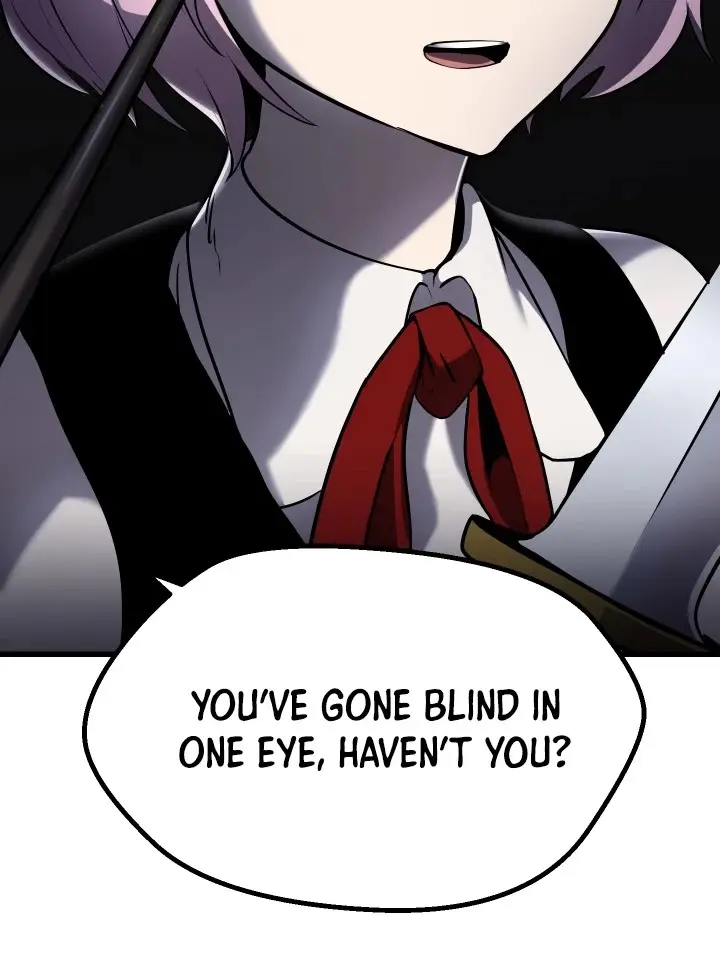 Latna Saga: Survival of a Sword King Chapter 88 Page 55