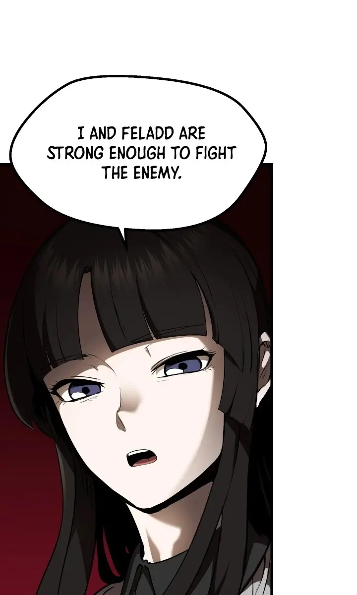 Latna Saga: Survival of a Sword King Chapter 88 Page 56
