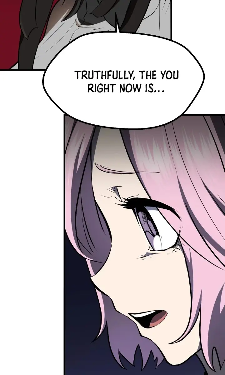 Latna Saga: Survival of a Sword King Chapter 88 Page 57