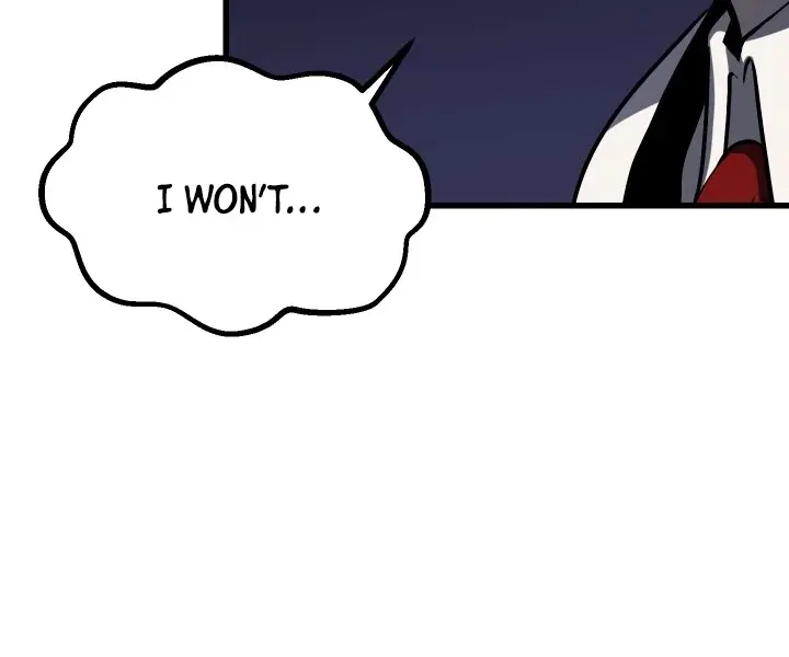 Latna Saga: Survival of a Sword King Chapter 88 Page 58