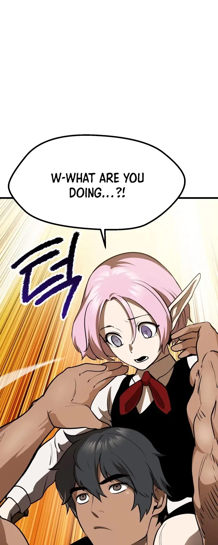 Latna Saga: Survival of a Sword King Chapter 88 Page 60