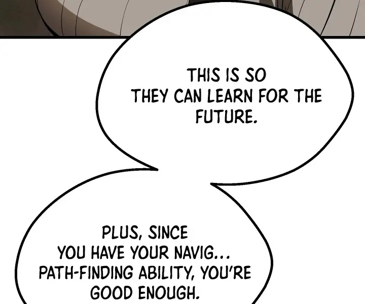 Latna Saga: Survival of a Sword King Chapter 88 Page 63