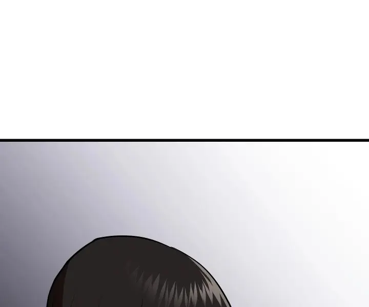 Latna Saga: Survival of a Sword King Chapter 88 Page 68