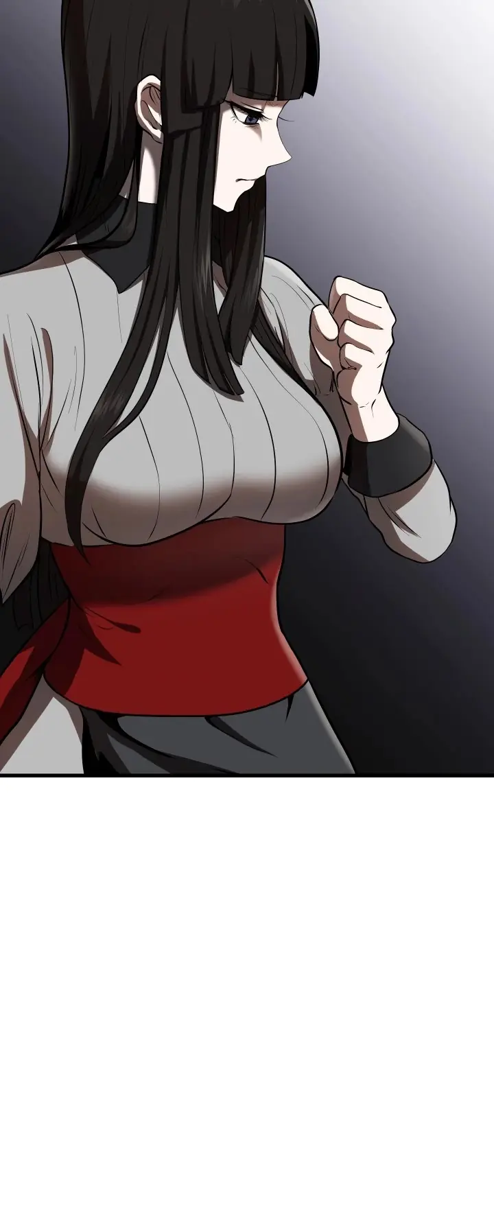 Latna Saga: Survival of a Sword King Chapter 88 Page 69