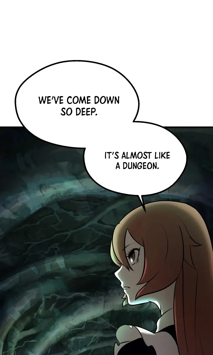 Latna Saga: Survival of a Sword King Chapter 88 Page 74