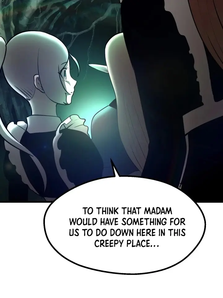 Latna Saga: Survival of a Sword King Chapter 88 Page 75