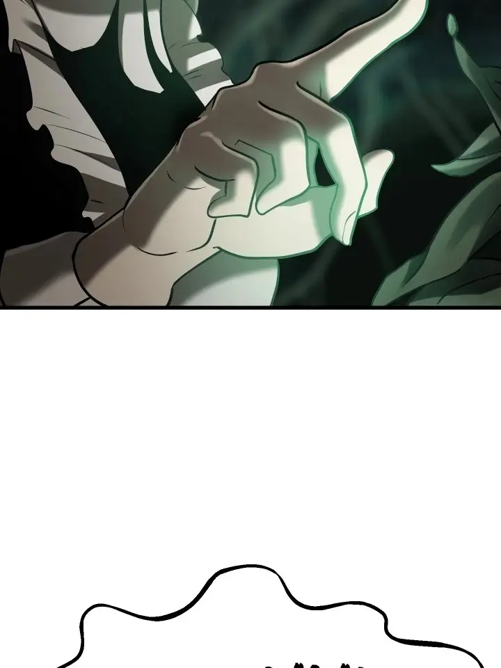 Latna Saga: Survival of a Sword King Chapter 88 Page 77