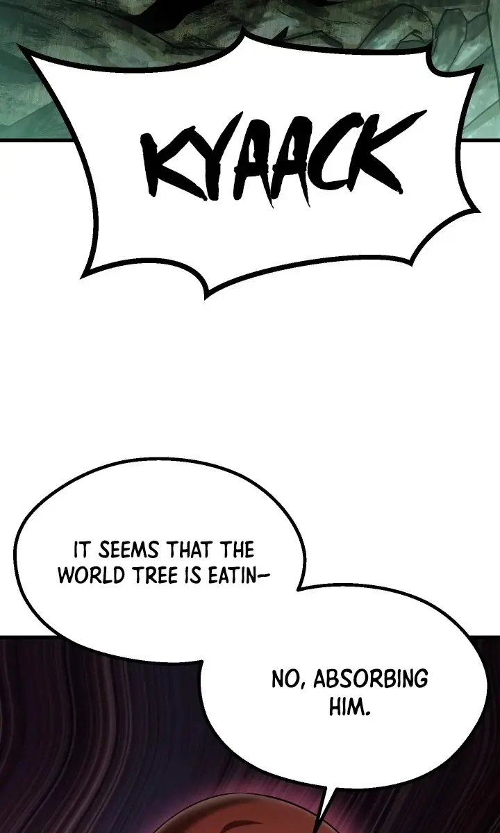 Latna Saga: Survival of a Sword King Chapter 88 Page 79