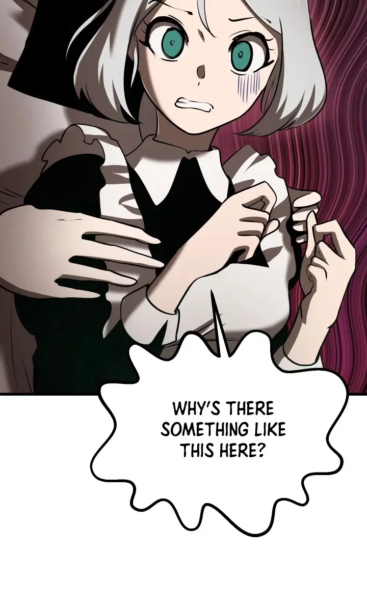 Latna Saga: Survival of a Sword King Chapter 88 Page 81