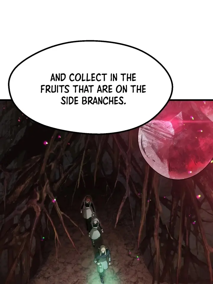 Latna Saga: Survival of a Sword King Chapter 88 Page 84