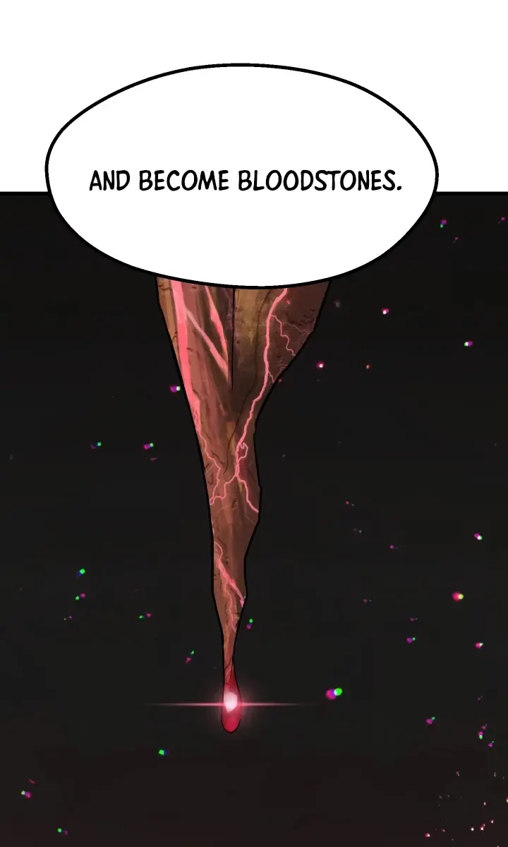 Latna Saga: Survival of a Sword King Chapter 88 Page 86