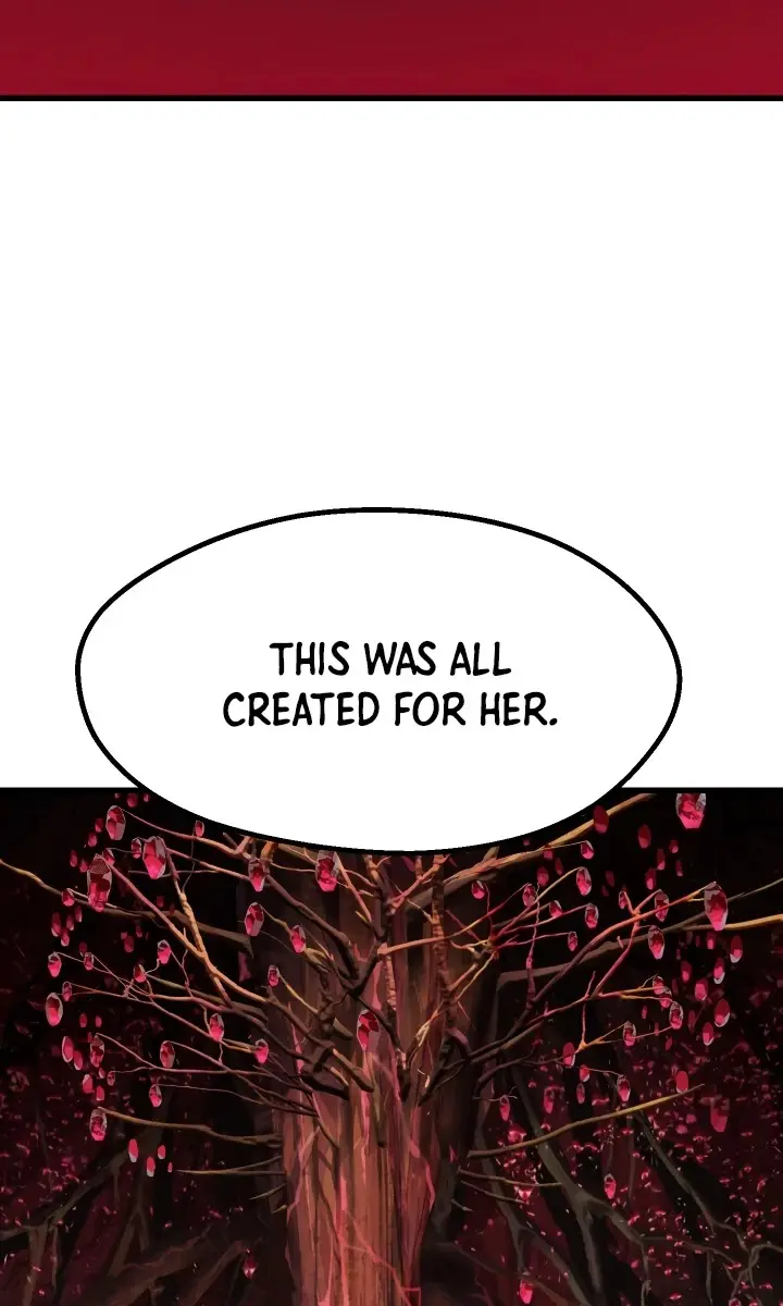 Latna Saga: Survival of a Sword King Chapter 88 Page 88