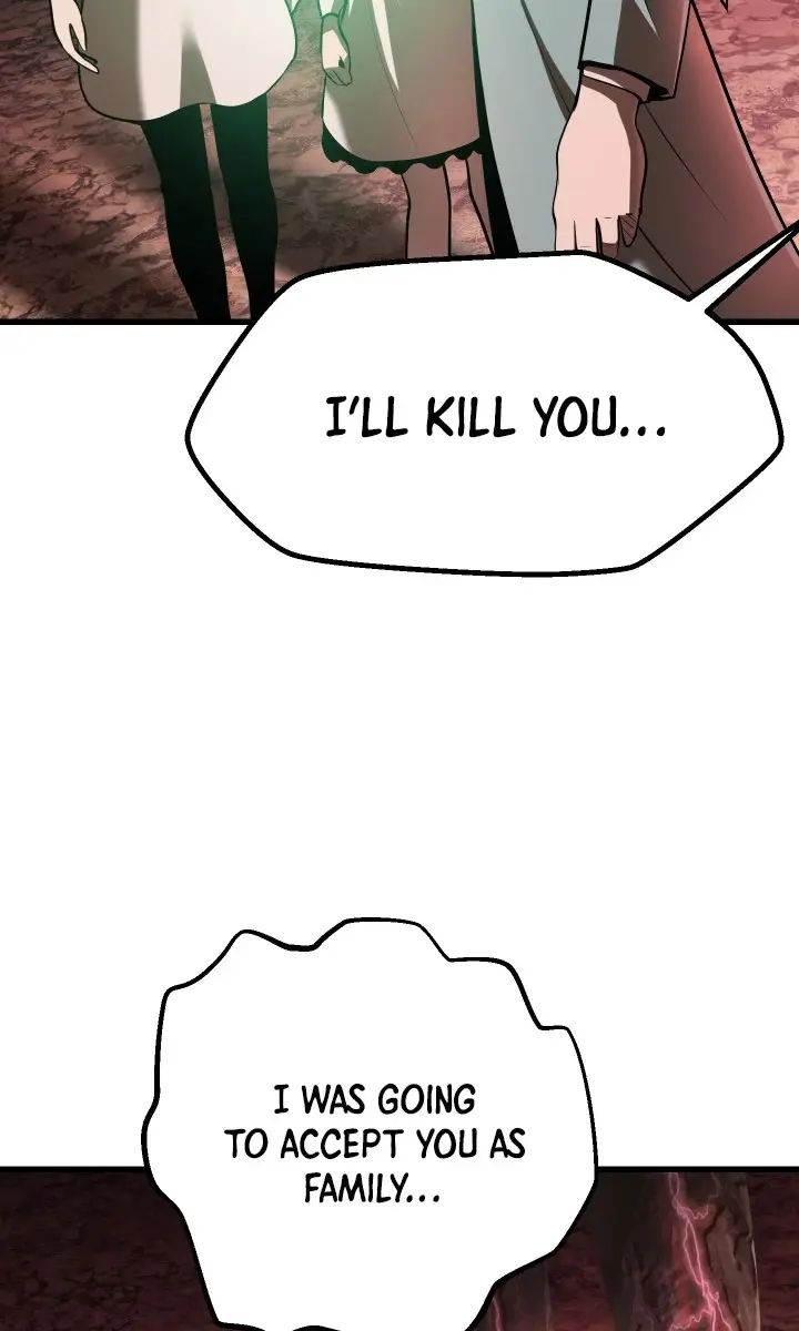 Latna Saga: Survival of a Sword King Chapter 88 Page 92