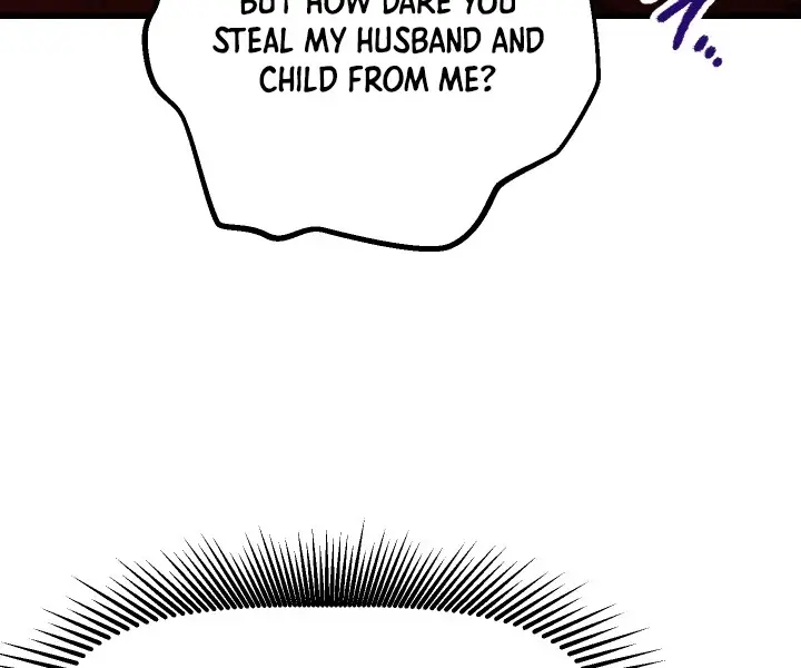 Latna Saga: Survival of a Sword King Chapter 88 Page 94