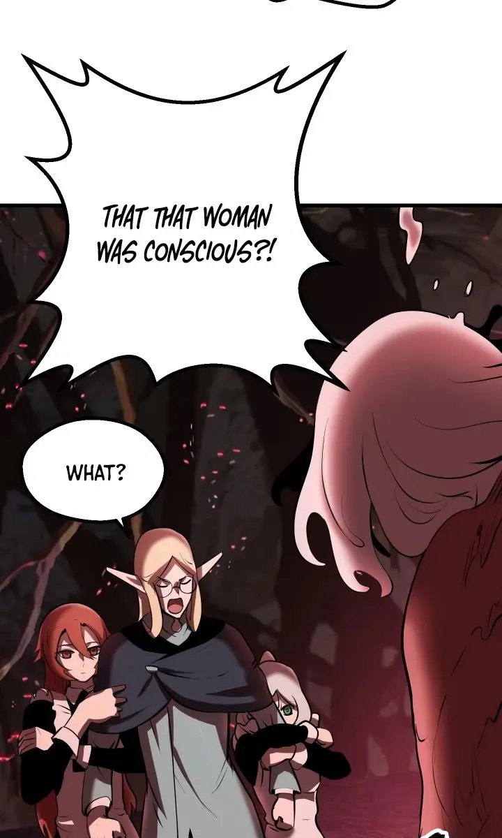 Latna Saga: Survival of a Sword King Chapter 88 Page 97