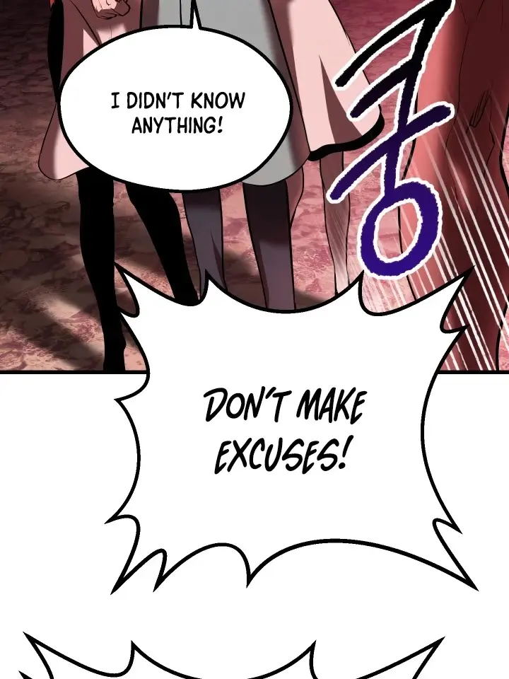 Latna Saga: Survival of a Sword King Chapter 88 Page 98