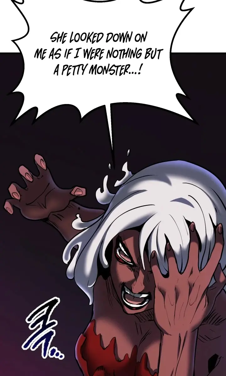 Latna Saga: Survival of a Sword King Chapter 88 Page 99