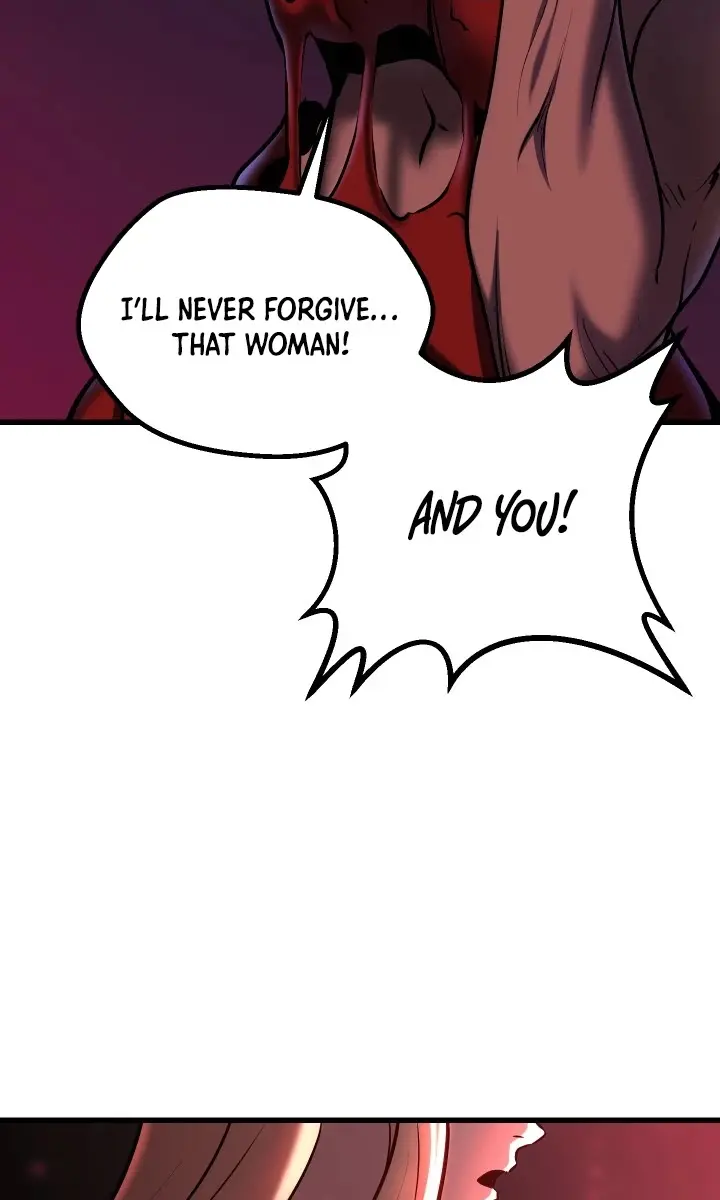 Latna Saga: Survival of a Sword King Chapter 88 Page 100