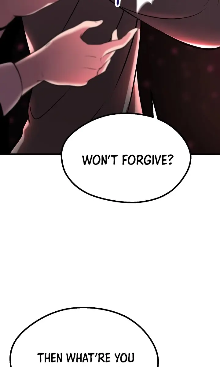 Latna Saga: Survival of a Sword King Chapter 88 Page 102
