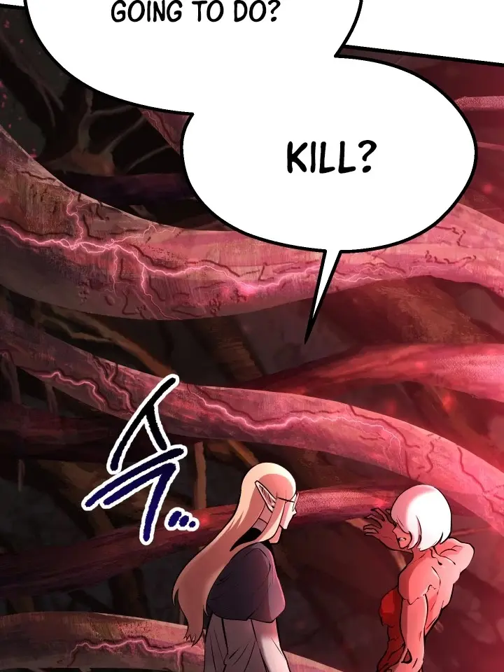 Latna Saga: Survival of a Sword King Chapter 88 Page 103