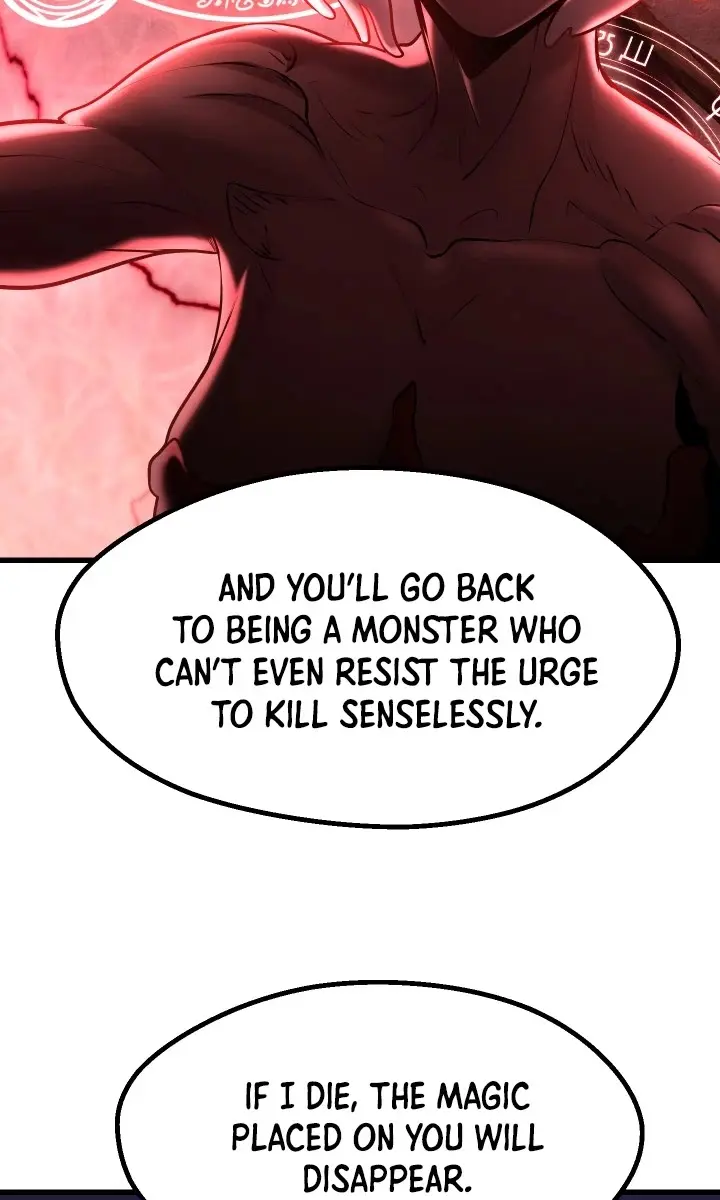 Latna Saga: Survival of a Sword King Chapter 88 Page 106