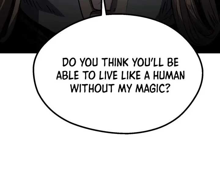 Latna Saga: Survival of a Sword King Chapter 88 Page 108