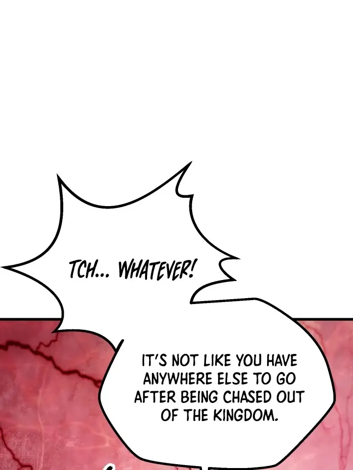 Latna Saga: Survival of a Sword King Chapter 88 Page 110