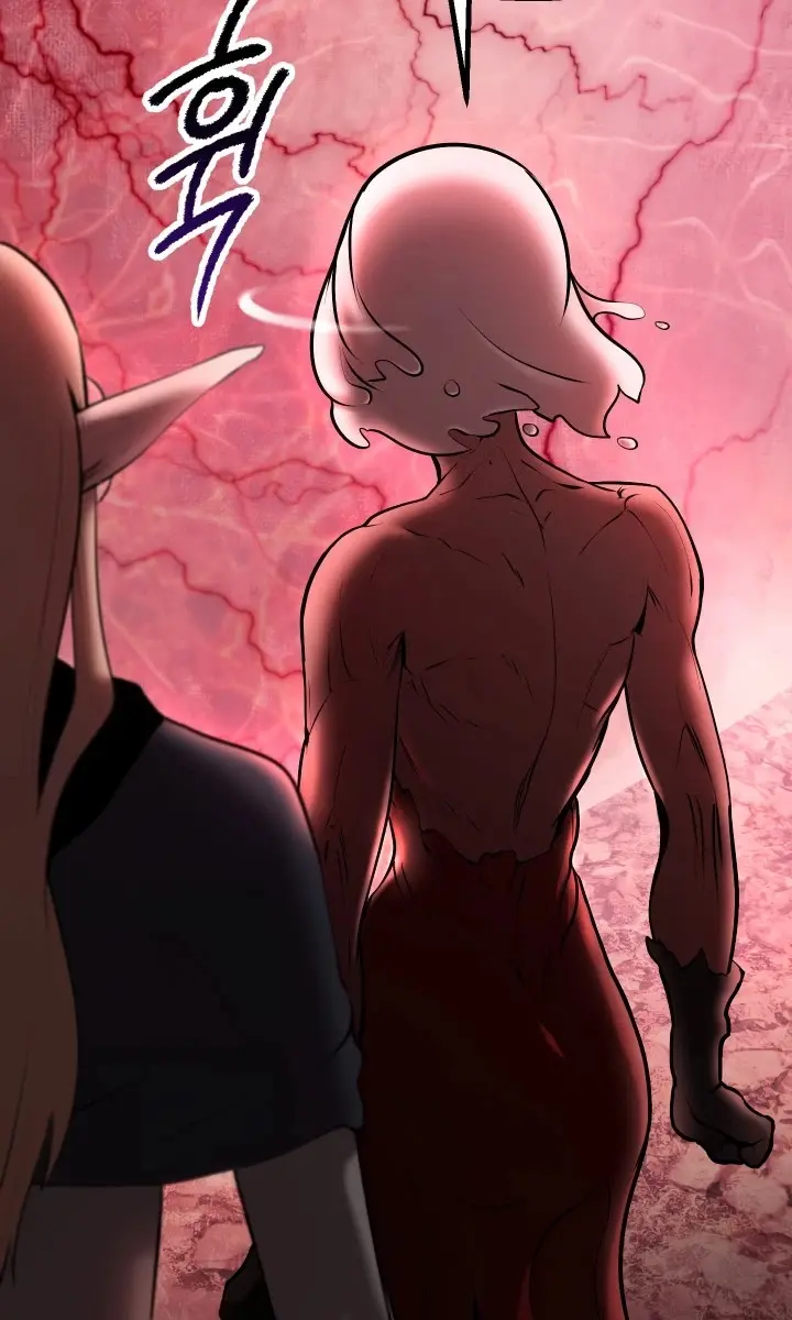 Latna Saga: Survival of a Sword King Chapter 88 Page 111