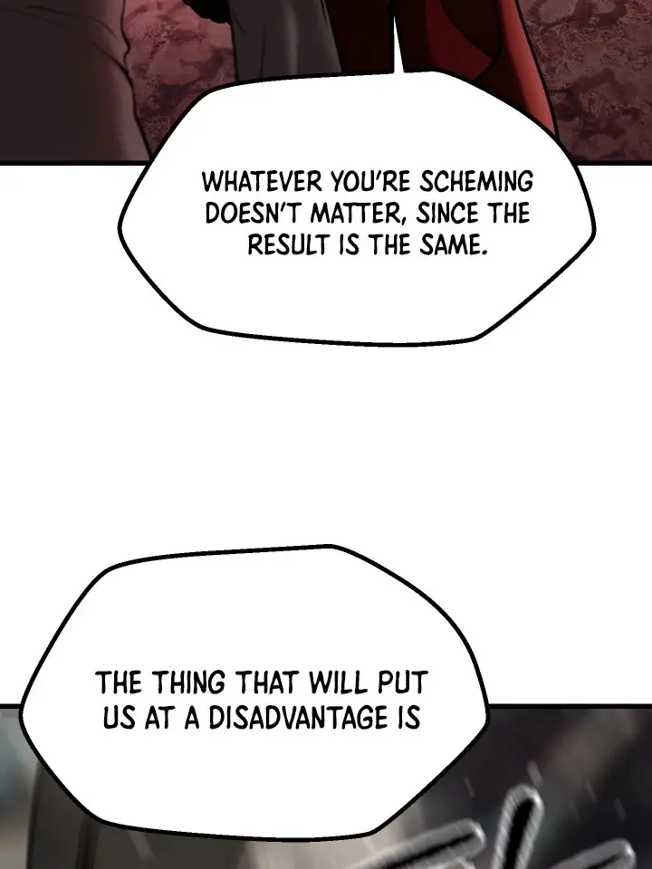 Latna Saga: Survival of a Sword King Chapter 88 Page 112