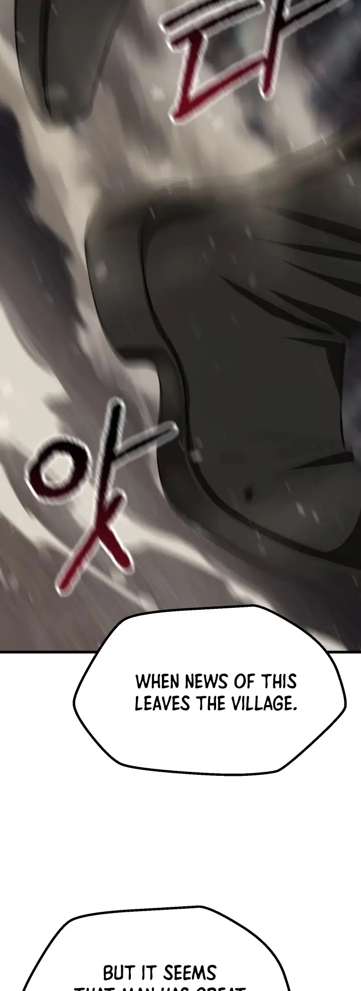 Latna Saga: Survival of a Sword King Chapter 88 Page 113