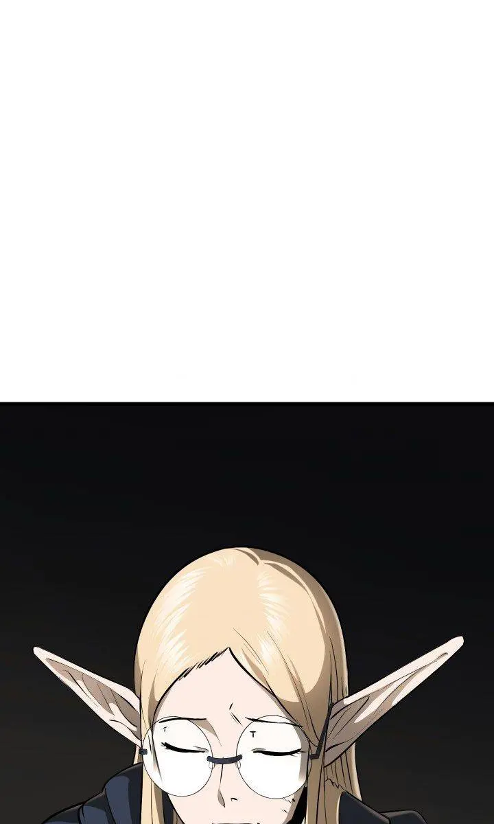 Latna Saga: Survival of a Sword King Chapter 89 Page 2