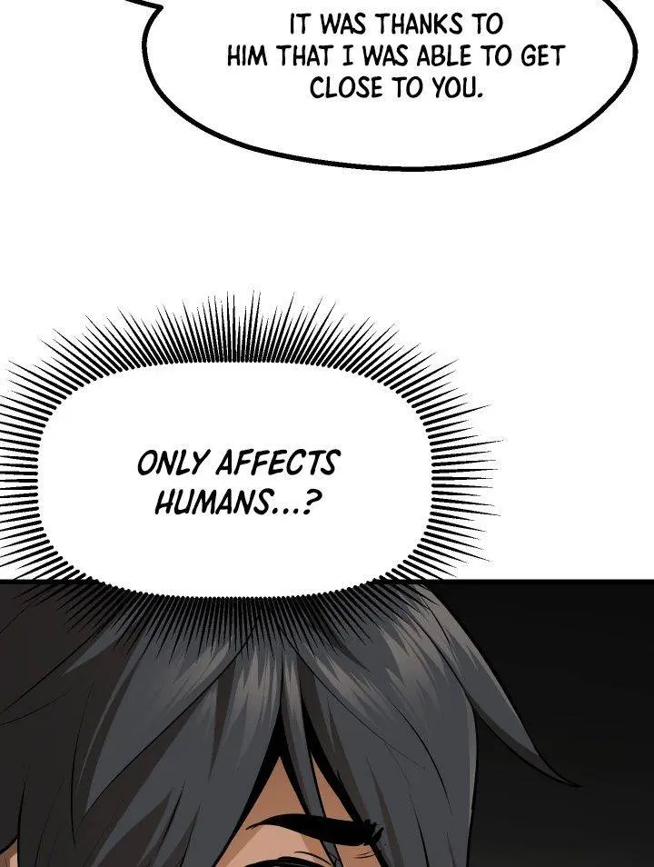 Latna Saga: Survival of a Sword King Chapter 89 Page 7