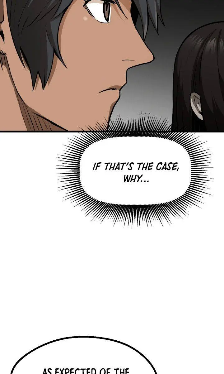 Latna Saga: Survival of a Sword King Chapter 89 Page 8