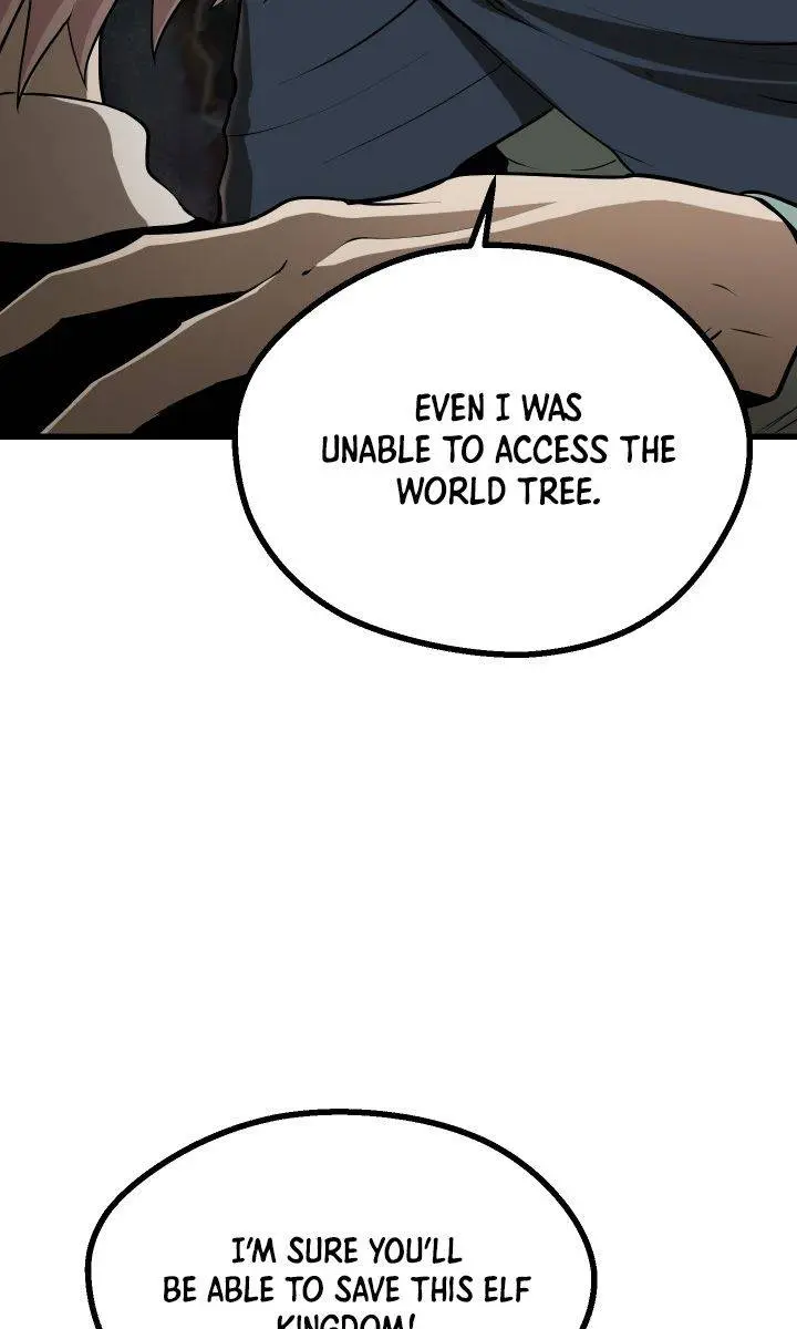 Latna Saga: Survival of a Sword King Chapter 89 Page 10