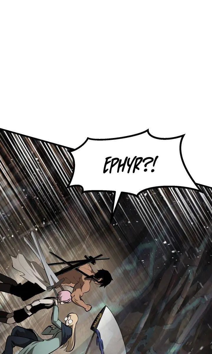 Latna Saga: Survival of a Sword King Chapter 89 Page 17