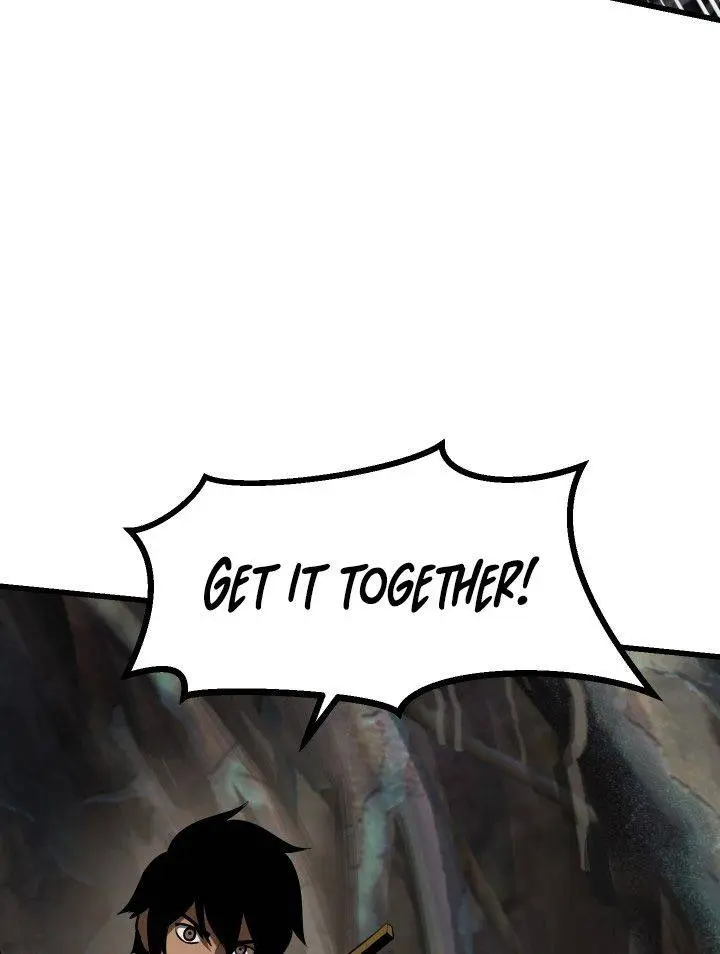 Latna Saga: Survival of a Sword King Chapter 89 Page 19