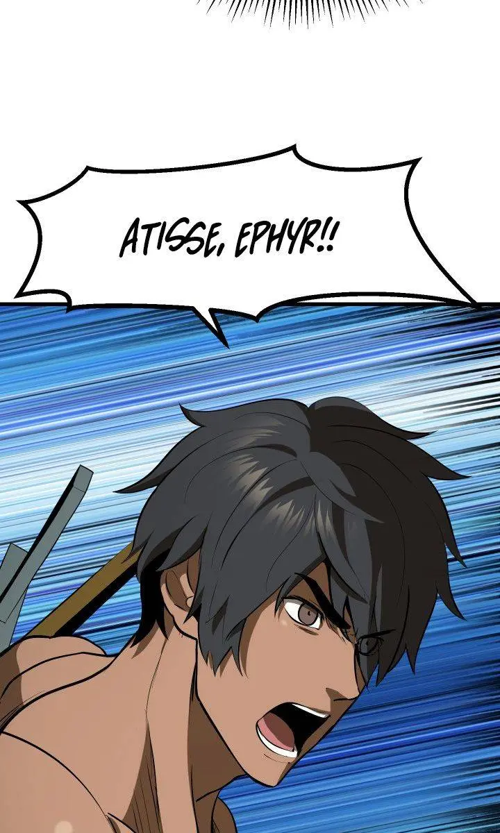 Latna Saga: Survival of a Sword King Chapter 89 Page 29