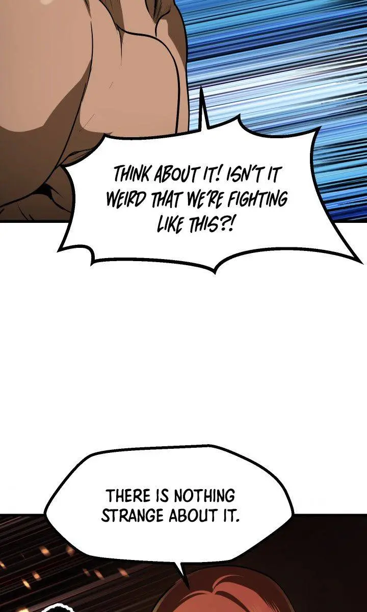 Latna Saga: Survival of a Sword King Chapter 89 Page 30