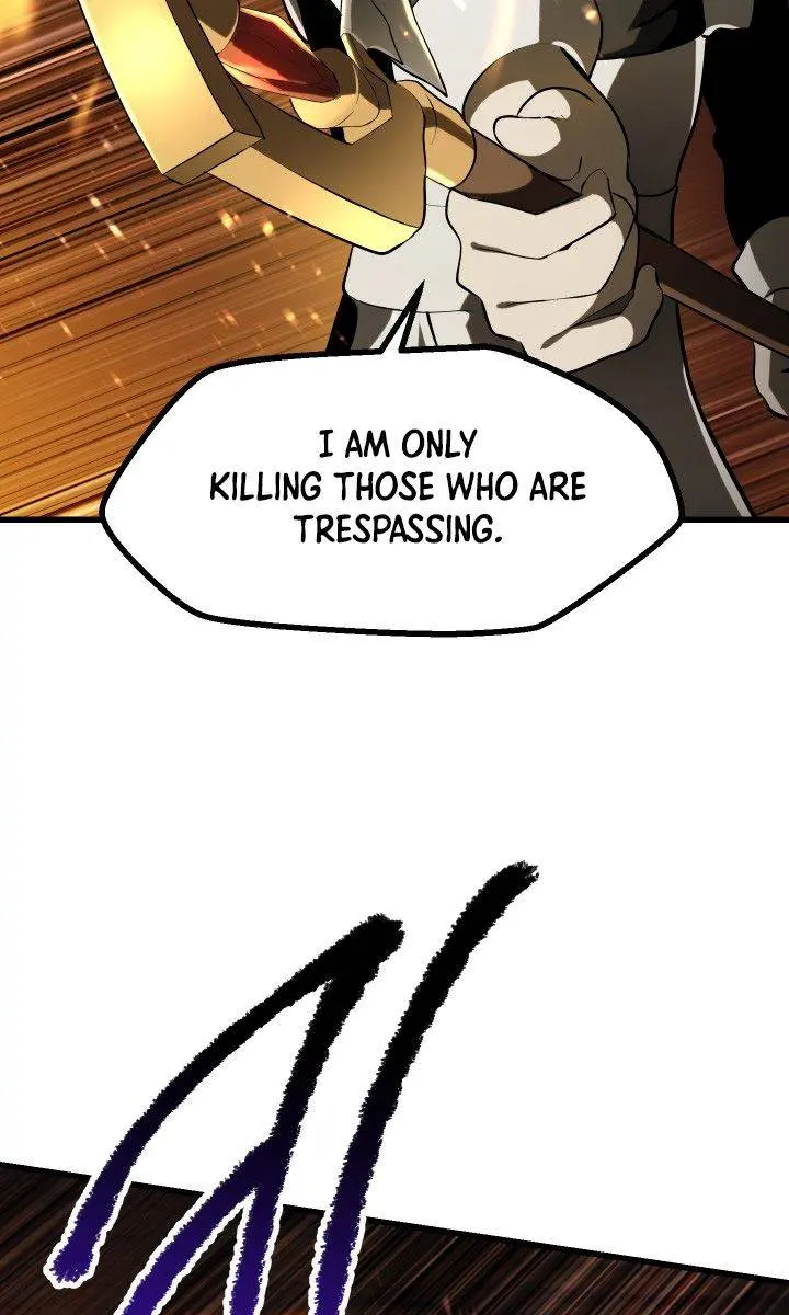 Latna Saga: Survival of a Sword King Chapter 89 Page 32