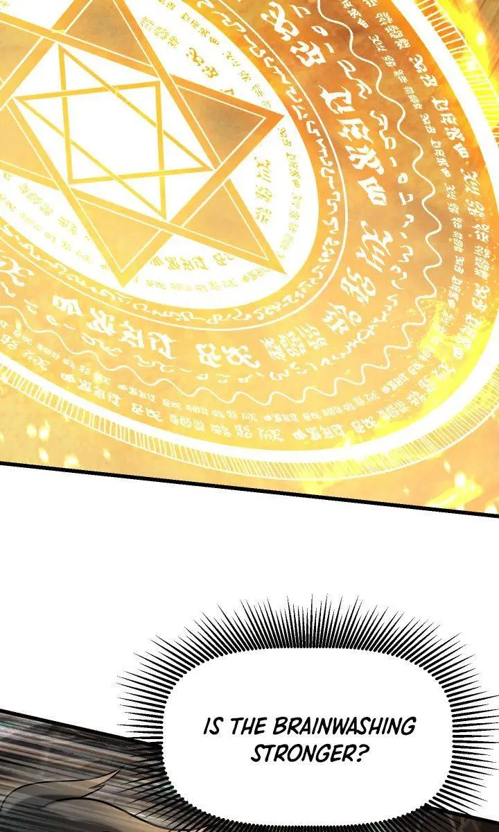 Latna Saga: Survival of a Sword King Chapter 89 Page 34