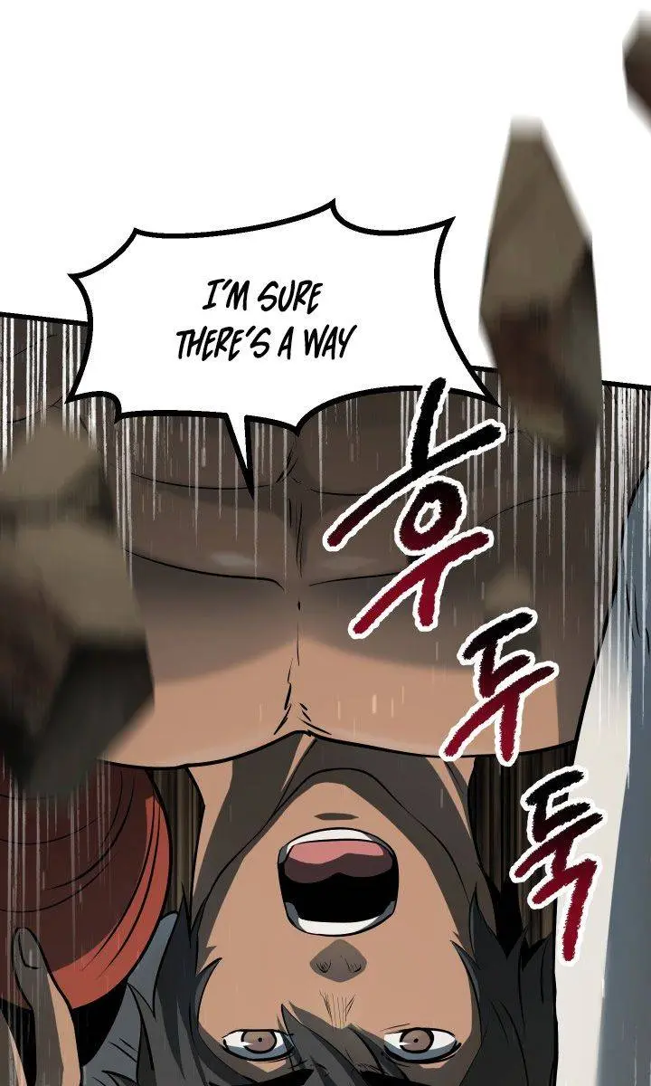 Latna Saga: Survival of a Sword King Chapter 89 Page 42