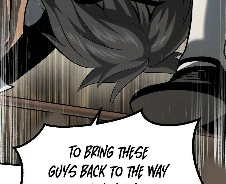 Latna Saga: Survival of a Sword King Chapter 89 Page 43