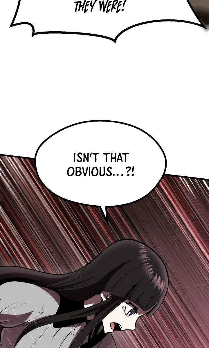 Latna Saga: Survival of a Sword King Chapter 89 Page 44