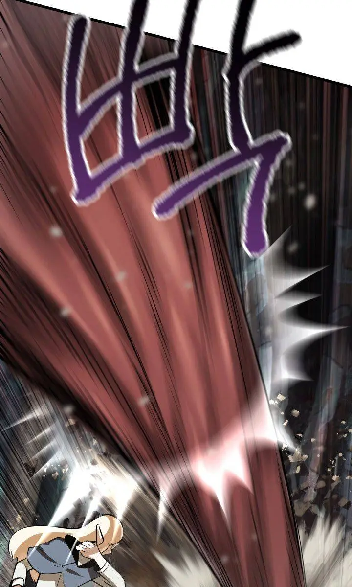 Latna Saga: Survival of a Sword King Chapter 89 Page 47