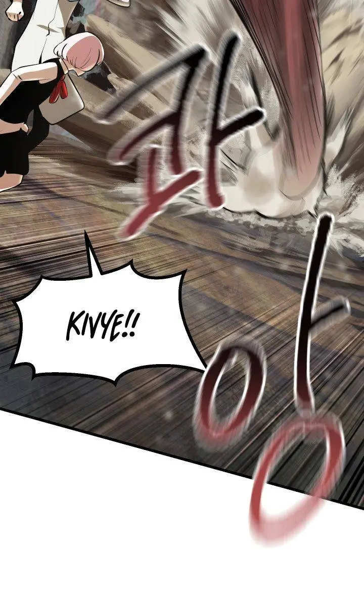 Latna Saga: Survival of a Sword King Chapter 89 Page 48