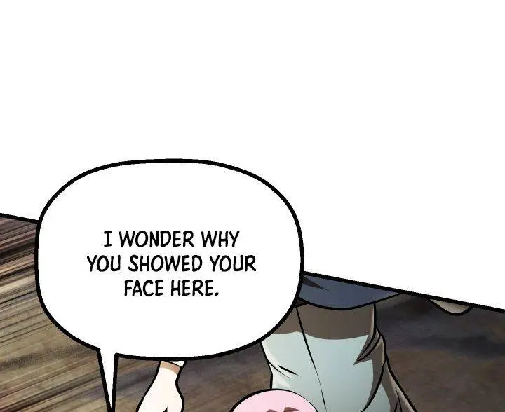 Latna Saga: Survival of a Sword King Chapter 89 Page 49
