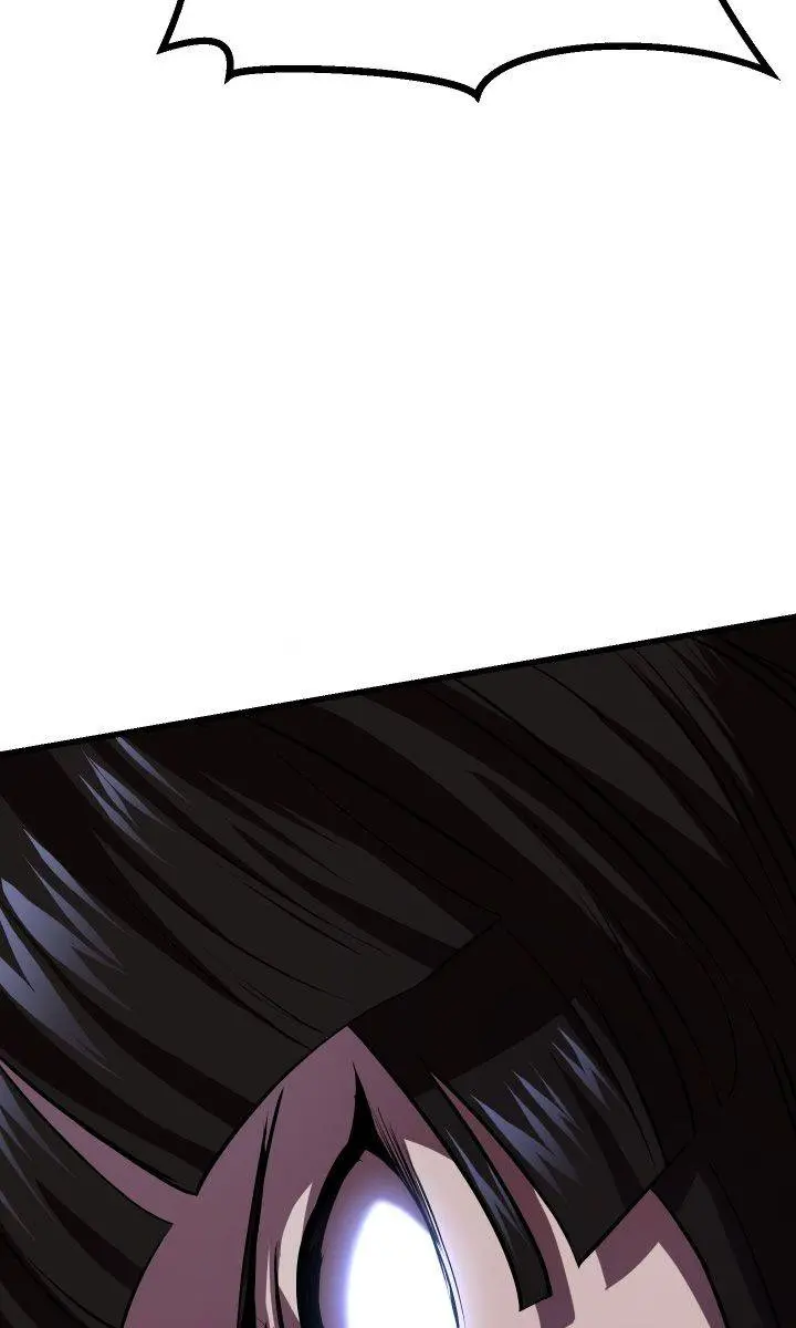 Latna Saga: Survival of a Sword King Chapter 89 Page 51