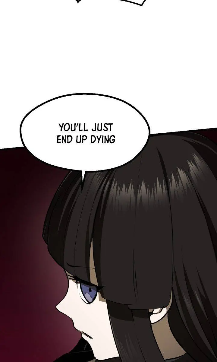 Latna Saga: Survival of a Sword King Chapter 89 Page 62